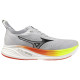 Mizuno Neo Zen 2